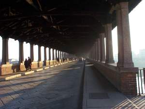 Xtrallusion photo gallery of Italy. Photos, pictures, images and photographs of the Italian Rivieras, the Italian Lakes, the Italian Alps, the Cinque Terre, the Amalfi coast and some of the most beautiful corners of Italy. Plus photos of Italian cities such as Pisa, Milan, Genoa and Rome.